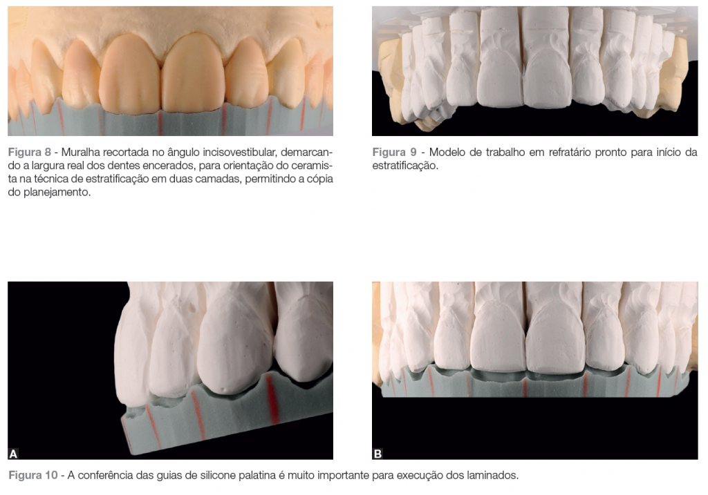 Captura de Tela 2016-05-04 às 11.51.38