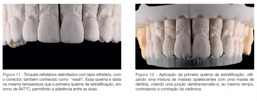 Captura de Tela 2016-05-04 às 11.51.48