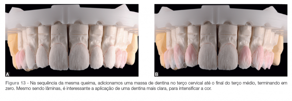 Captura de Tela 2016-05-04 às 11.52.01