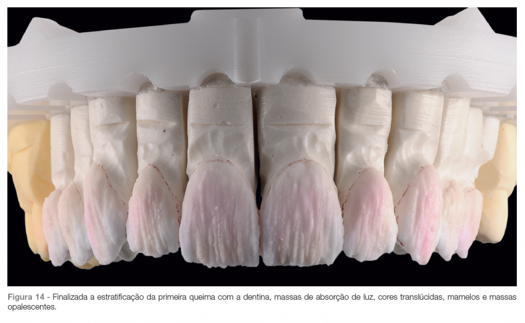 Captura de Tela 2016-05-04 às 11.52.10