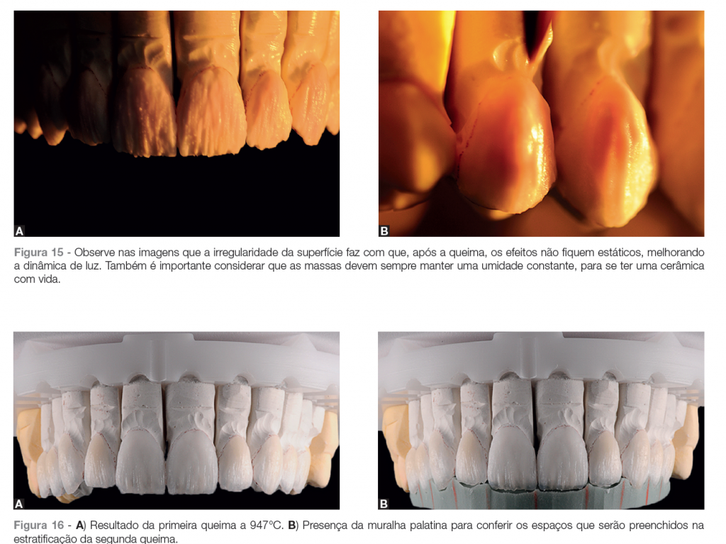 Captura de Tela 2016-05-04 às 11.52.22