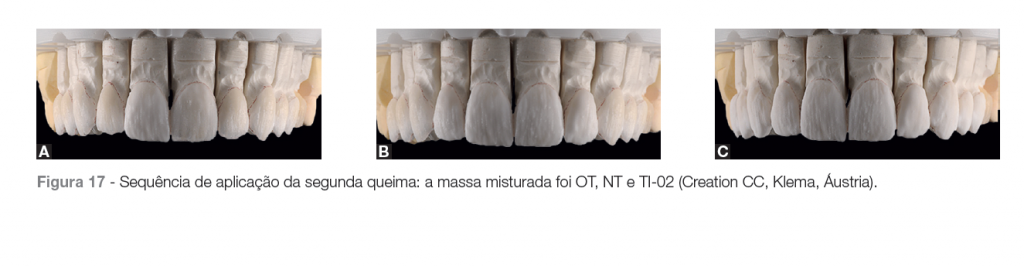 Captura de Tela 2016-05-04 às 11.52.35