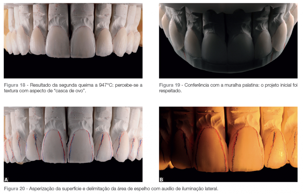 Captura de Tela 2016-05-04 às 11.52.48