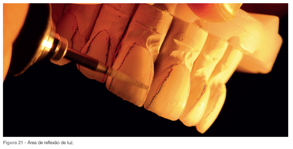 Captura de Tela 2016-05-04 às 11.52.56