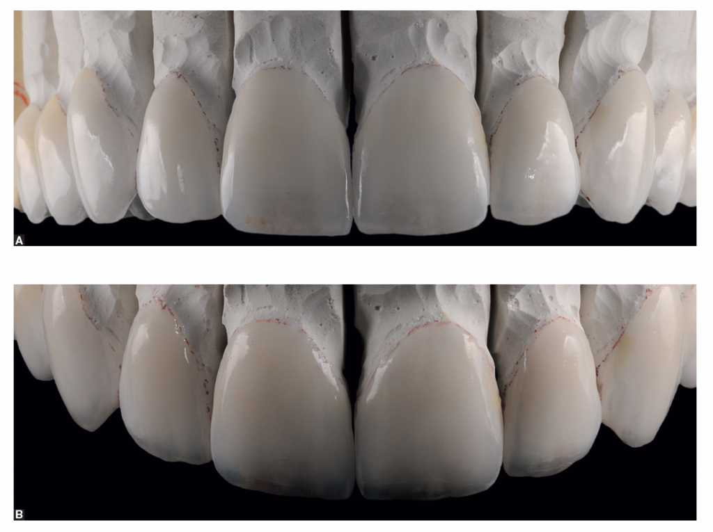 Captura de Tela 2016-05-04 às 11.53.06