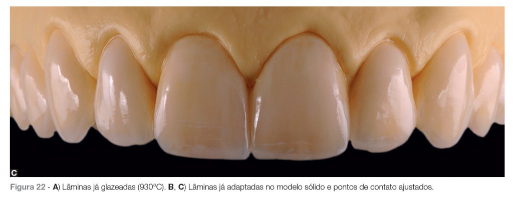 Captura de Tela 2016-05-04 às 11.53.14