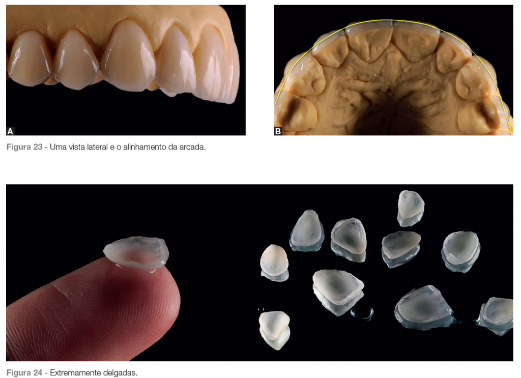 Captura de Tela 2016-05-04 às 11.53.24