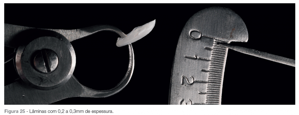 Captura de Tela 2016-05-04 às 11.53.32