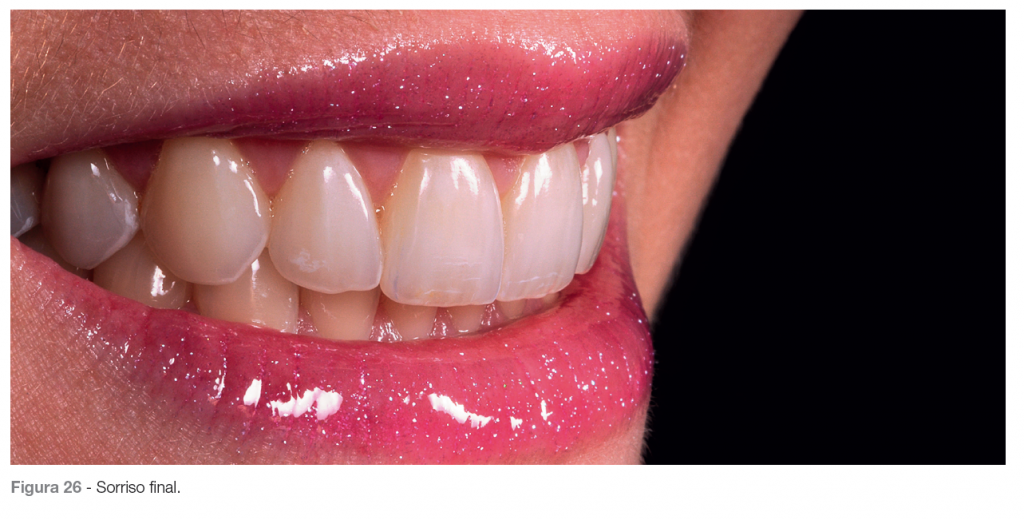 Captura de Tela 2016-05-04 às 11.53.45