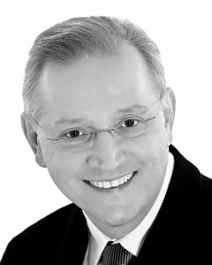 bochecho de água oxigenada