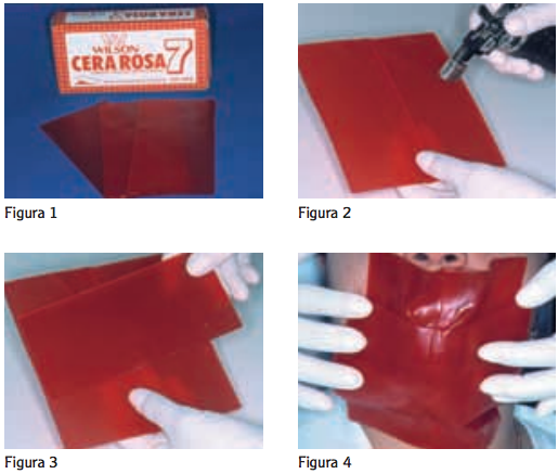 Captura de Tela 2016-05-11 às 11.41.12