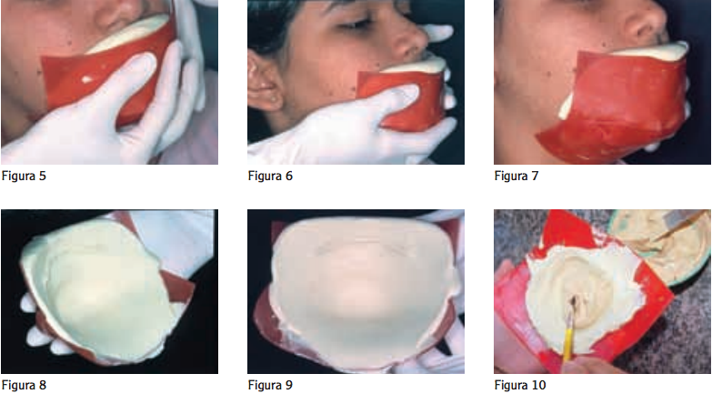 Captura de Tela 2016-05-11 às 11.41.23