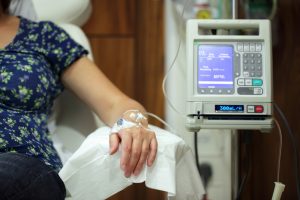 efeitos-colaterais-da-quimioterapia