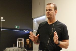 _mg_4787_27149971282_o