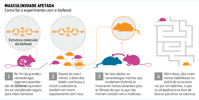 Fonte: ecologiamedica.net