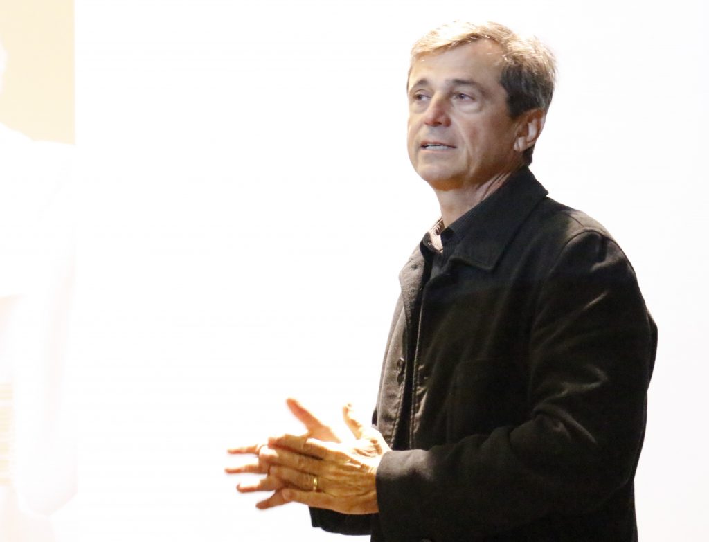 _mg_5235_26829310094_o (1)