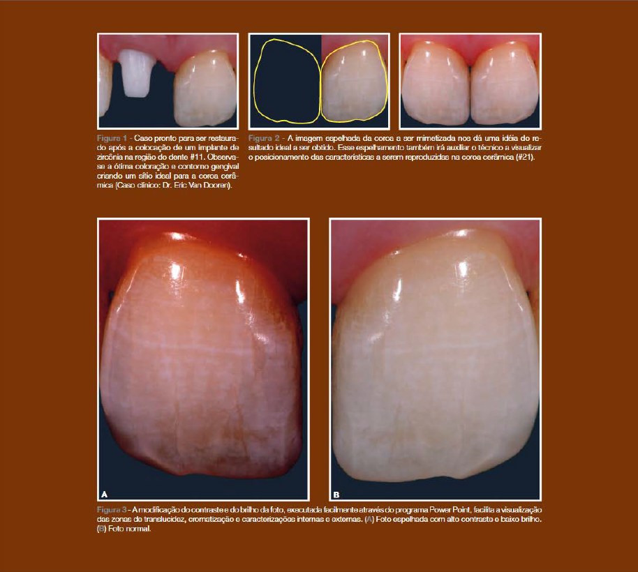 Captura de Tela 2016-07-15 às 18.24.48