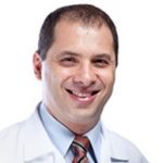 Eduardo-Januzzi