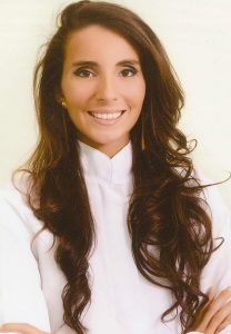 ana paula gonçalves