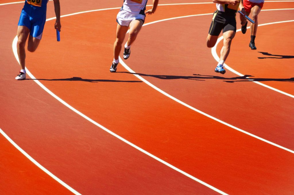 atleta