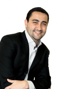 fábio guedes