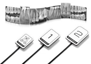 planmeca_prosensor_hd1