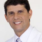 roberto brandao