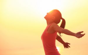 sol vitamina d