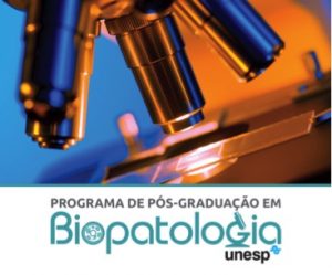 folder-biopato