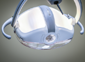 O uso do mercúrio prejudica o meio ambiente. (Fonte: divulgação)