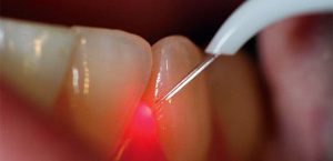 (Fonte: Divulgação)