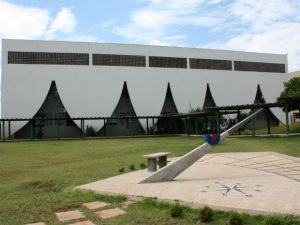 (Fonte: Reprodução)