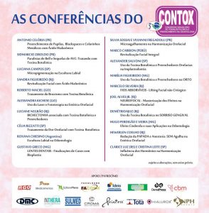 (Fonte: Divulgação)