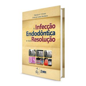 (Fonte: Reprodução)