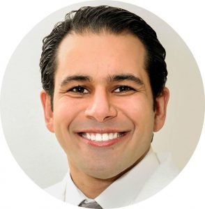 Renato Parsekian Martins