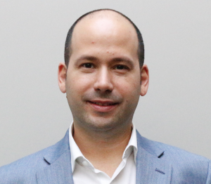 (Foto: Imprensa Dental Press)