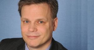 resize_1481315118_uploads_images_ec864d1f4dc8716e40b688f02e79934b_jpg_610x0_85