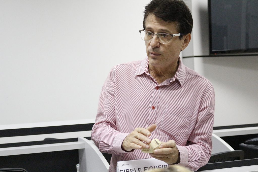 Ortodontia Lingual Ortodontia Lingual Marcos Prieto