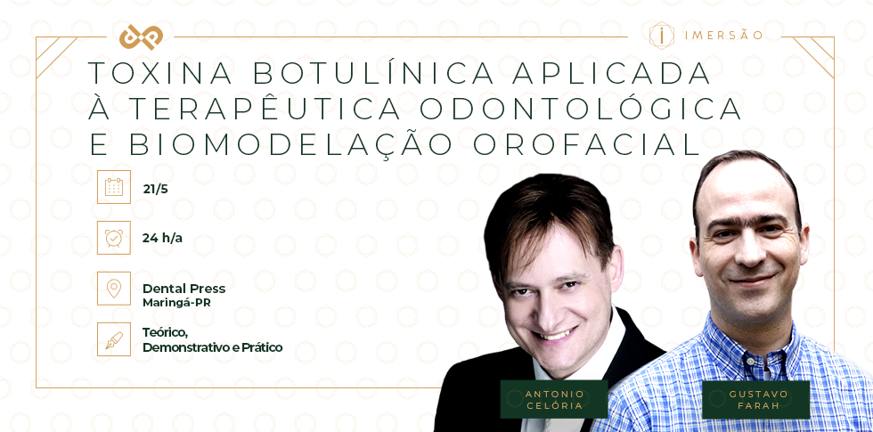 sorriso gengival