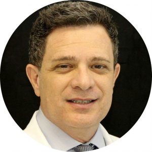 celso luiz caldeira