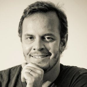 Marcos Janson