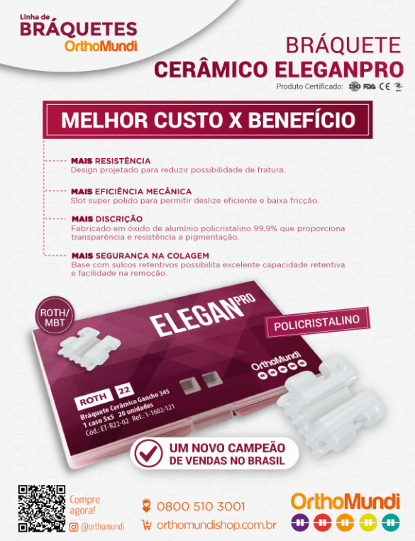 Sala Clinica-Orthomundi