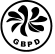 logo-gbpd-1