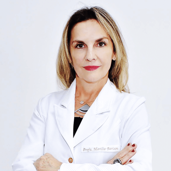 e-Clínica Marília Barison