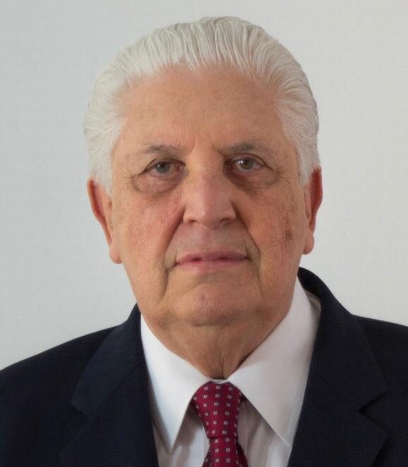 eustáquio-araujo