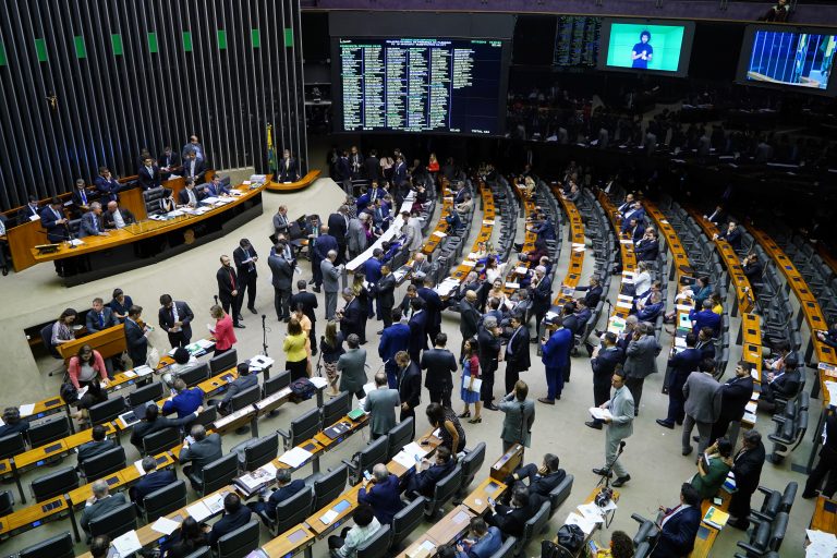 Câmara
