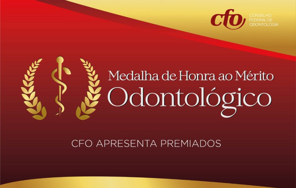 Premiados