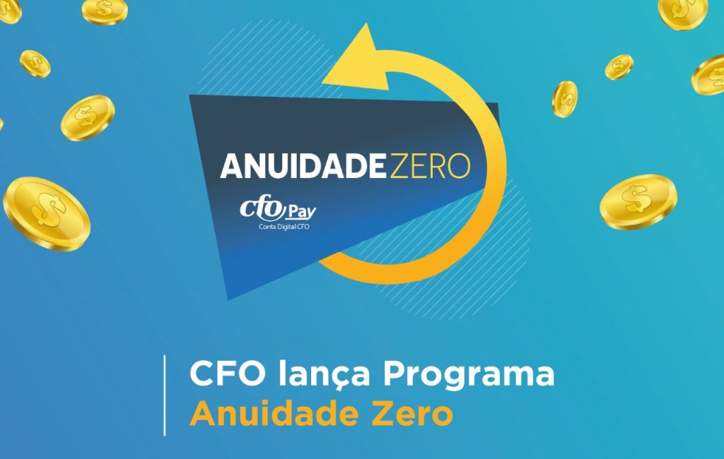 CFOPay