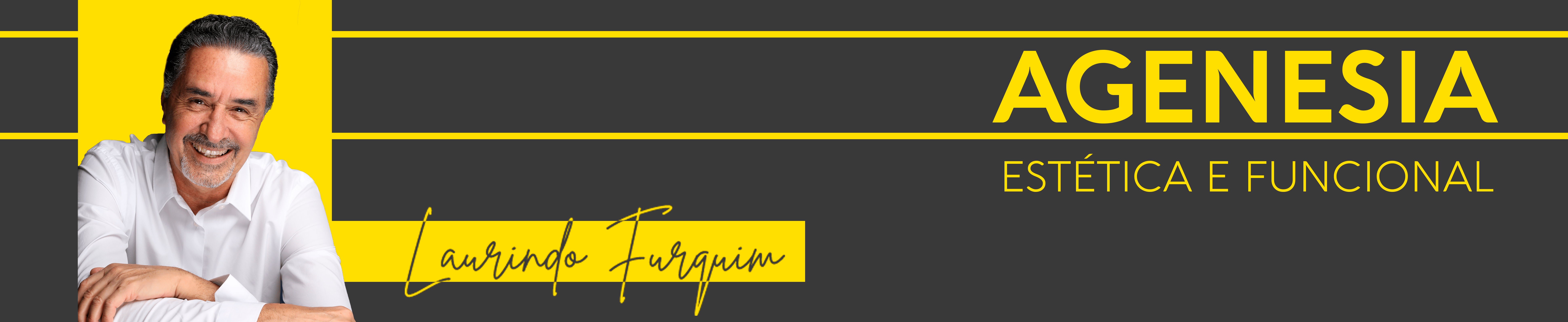 Agenesia Ebook Gratuito com seleção de artigos sobre o tema Dental Press Portal