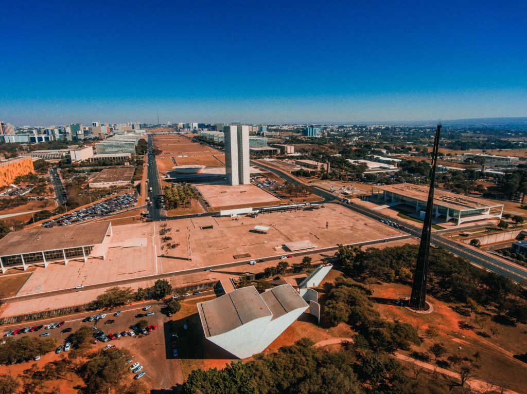 Conselho Federal de Odontologia; CFO; Concurso; Edital; Vagas; Brasília; Distrito Federal